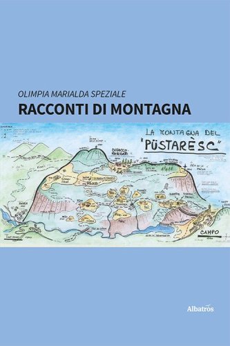Racconti di montagna