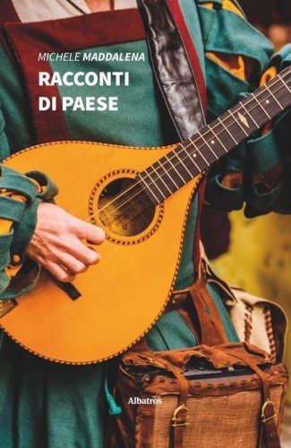 Racconti di paese