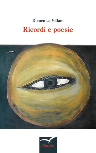 Ricordi e poesie