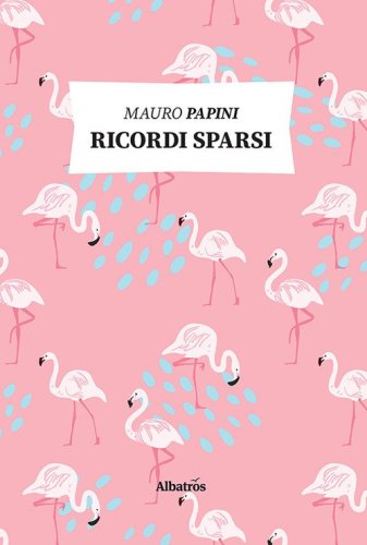 Ricordi sparsi