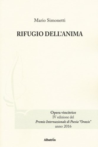 Rifugio dell'anima