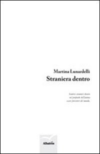 Straniera dentro
