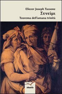 Teorema dell'umana trinit&agrave;