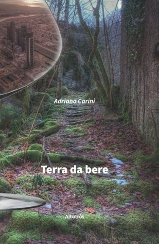 Terre da bere