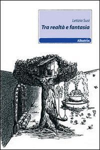 Tra realt&agrave; e fantasia
