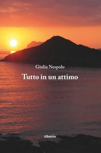 Tutto in un attimo