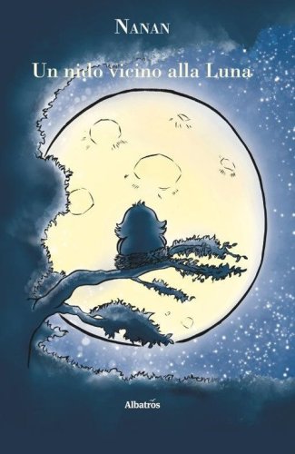 Un nido vicino alla luna