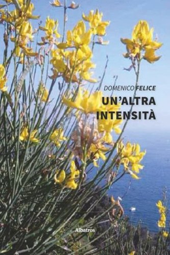 Un'altra intensit&agrave;