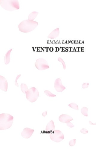 Vento d'estate