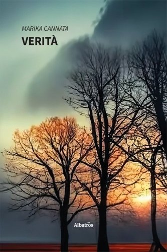 Verit&agrave;