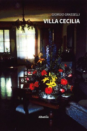 Villa Cecilia