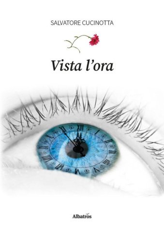 Vista l'ora