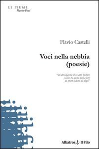 Voci della nebbia