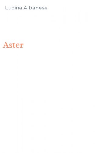 Aster