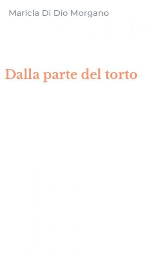 Dalla parte del torto