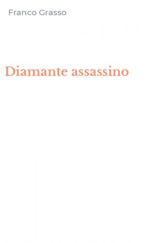 Diamante assassino
