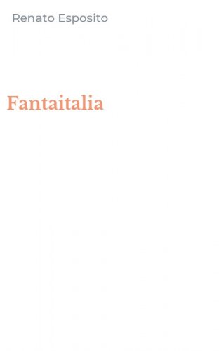 Fantaitalia