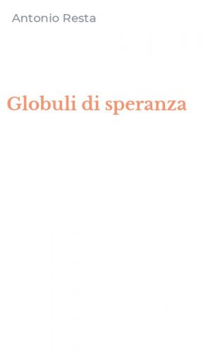 Globuli di speranza