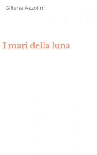 I mari della luna