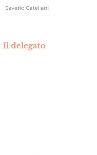 Il delegato