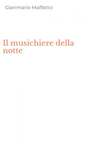 Il musichiere della notte