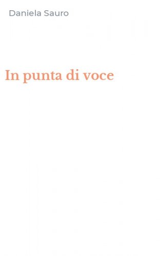 In punta di voce