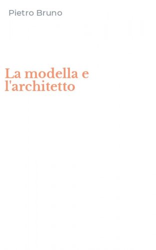 La modella e l'architetto