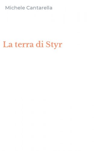 La terra di Styr