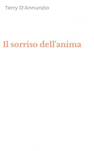 Il sorriso dell'anima