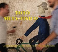 Tot&ograve; met&agrave;-fisico