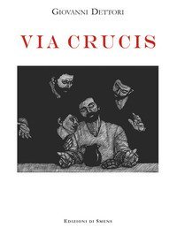 Via crucis