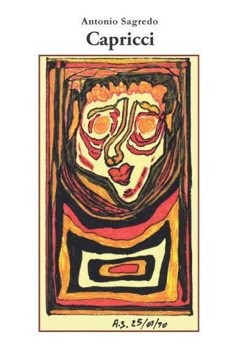Capricci