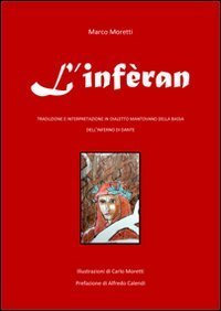 L'inf&eacute;ran