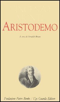 Aristodemo