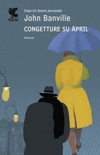 Congetture su April
