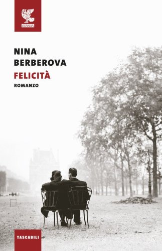 Felicit&agrave;