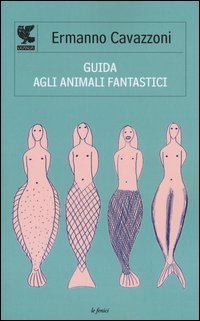 Guida agli animali fantastici