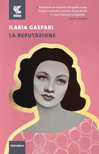 La reputazione
