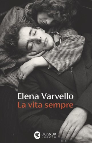 La vita sempre