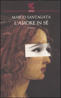 L'amore in s&eacute;