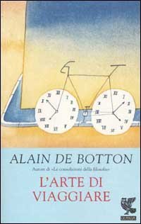 L'arte di viaggiare