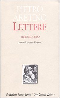 Lettere