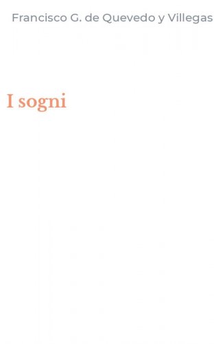 I sogni