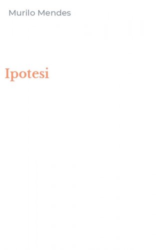 Ipotesi