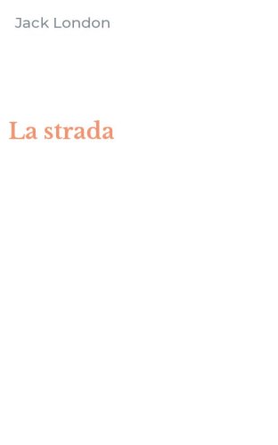 La strada