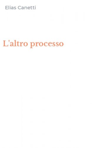 L'altro processo