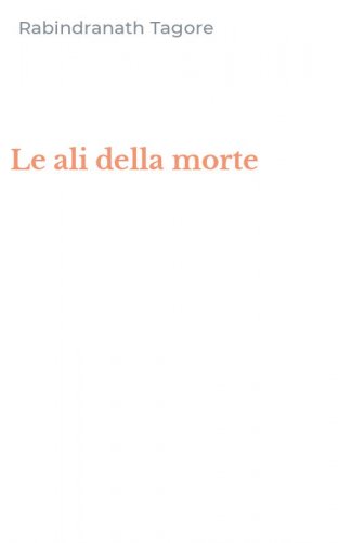 Le ali della morte