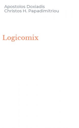 Logicomix