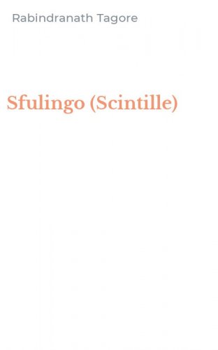 Sfulingo (Scintille)