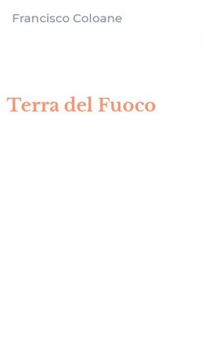 Terra del Fuoco